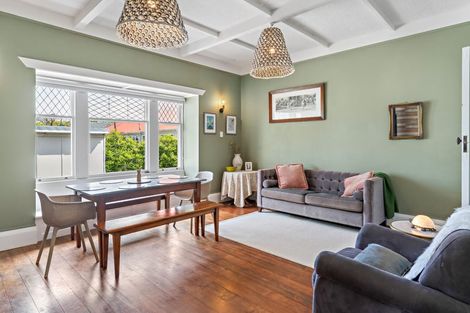 Photo of property in 93a Essex Street, Masterton, 5810