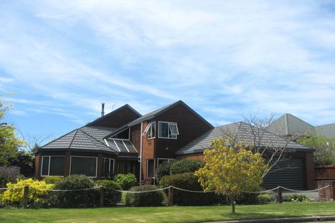Photo of property in 42 Oregon Place, Burwood, Christchurch, 8061
