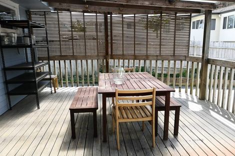 Photo of property in 98 Webster Avenue, Mount Roskill, Auckland, 1041