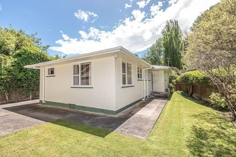 Photo of property in 11 Paterson Street, Aramoho, Whanganui, 4500