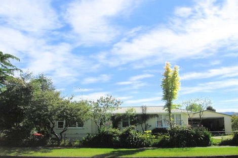 Photo of property in 19 Cochrane Street, Elgin, Gisborne, 4010