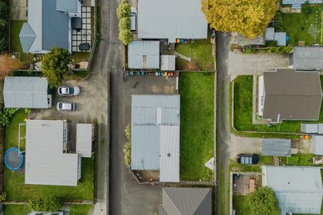 Photo of property in 53 Primrose Street, Frankton, Hamilton, 3204