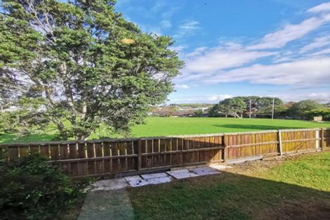 Photo of property in 451b Mount Albert Road, Mount Roskill, Auckland, 1041