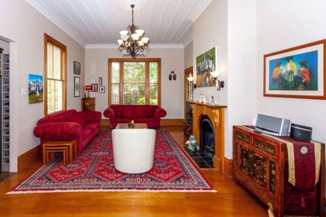 Photo of property in 756 Rings Road, Coromandel, 3506