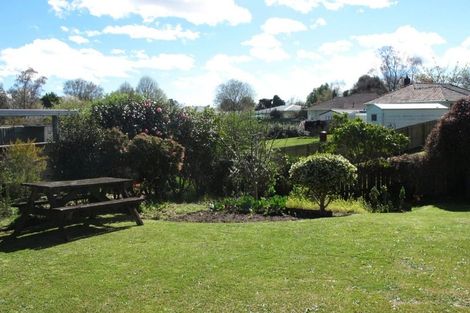 Photo of property in 3 Hermes Place, Sunnybrook, Rotorua, 3015