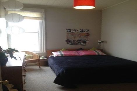 Photo of property in 262 Riddiford Street, Newtown, Wellington, 6021