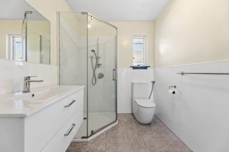 Photo of property in 3/56 Hume Street, Sydenham, Christchurch, 8023