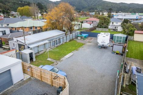 Photo of property in 73a Hyde Street, Wainuiomata, Lower Hutt, 5014