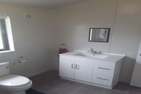 Photo of property in 131 Rangituia Street, Whangamata, 3691