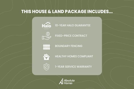 Photo of property in 19 Church Street, Oxford, 7430