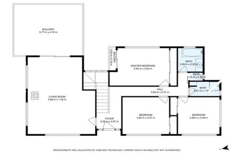 Photo of property in 318 Huia Road, Titirangi, Auckland, 0604