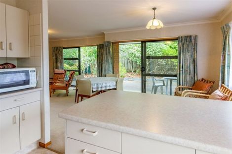 Photo of property in 11c Hobson Avenue, Kerikeri, 0230