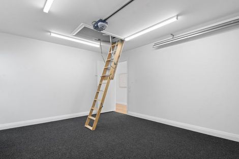 Photo of property in 19 Hikuwai Lane, Warkworth, 0910