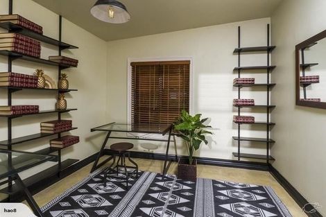 Photo of property in 34 Sandown Road, Rothesay Bay, Auckland, 0630