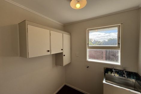 Photo of property in 54a Houchens Road, Glenview, Hamilton, 3206