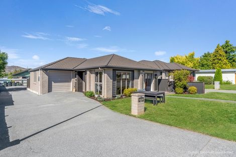 Photo of property in 12a Neplusultra Street, Cromwell, 9310