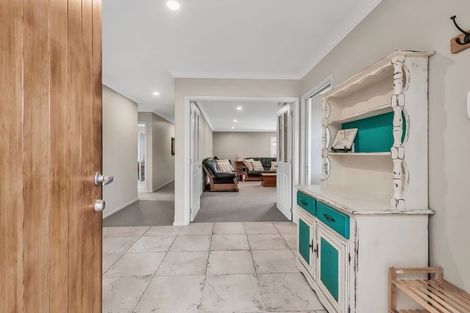 Photo of property in 1 Oldham Place, Darfield, 7510