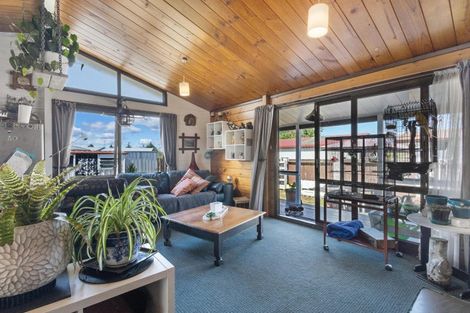 Photo of property in 11 Kent Street, Tokoroa, 3420