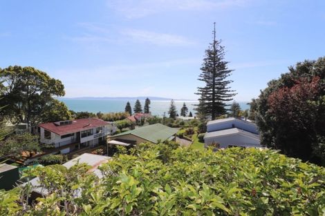 Photo of property in 2 Arthur Road, Ngarimu Bay, Thames, 3575