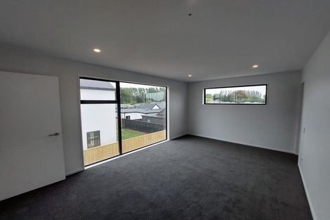 Photo of property in 124 Claridges Road, Casebrook, Christchurch, 8051