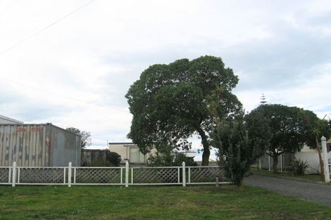 Photo of property in 8 Ferguson Street, Bay View, Napier, 4104
