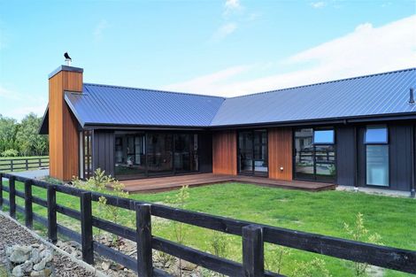 Photo of property in 7/5 Keats Place, Hanmer Springs, 7334