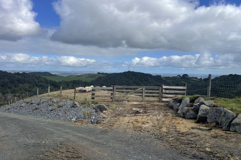 Photo of property in 115 Sonja Drive, Hunua, 2584