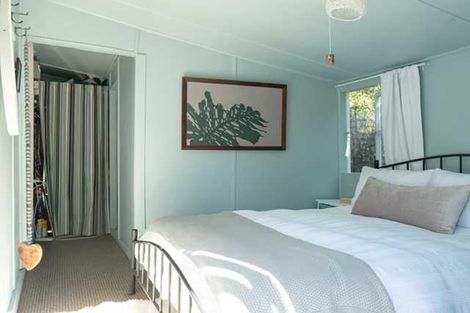 Photo of property in 4 Titoki Place, Tangoio, Napier, 4181