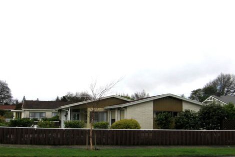 Photo of property in 19b First Street, Lansdowne, Masterton, 5810