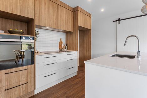 Photo of property in 15 Matai Springs Drive, Halswell, Christchurch, 8025