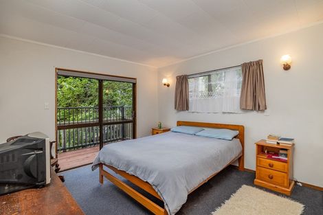 Photo of property in 40 Amokura Drive, Kerikeri, 0230