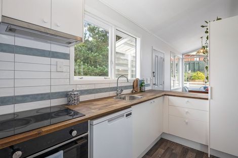 Photo of property in 1/45 Revans Street, Miramar, Wellington, 6022