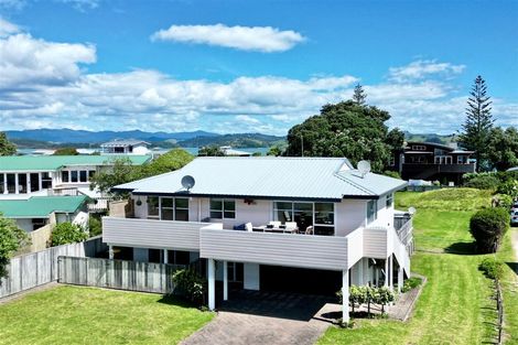 Photo of property in 302 Ocean Road, Ohope, 3121