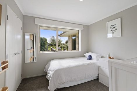 Photo of property in 618 Weedons Road, Rolleston, Christchurch, 7678