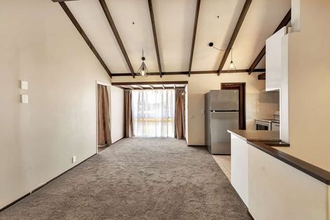 Photo of property in 8 Banks Place, Tawhero, Whanganui, 4501