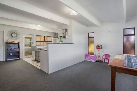 Photo of property in 18 Princes Street, Tahawai, Katikati, 3170