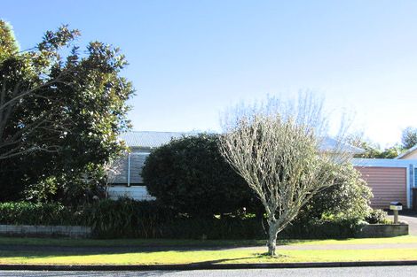 Photo of property in 2a Rodney Street, Nawton, Hamilton, 3200