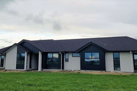 Photo of property in 60 Seddon Road, Puketaha, Hamilton, 3281