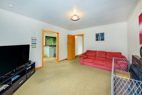 Photo of property in 123 Blackett Street, Rangiora, 7400