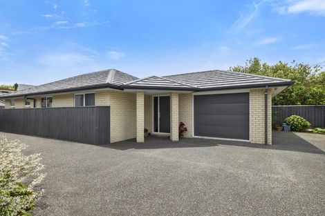 Photo of property in 48 Wallace Place, Westown, New Plymouth, 4310