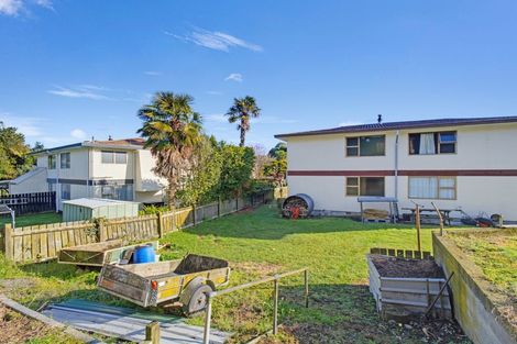 Photo of property in 5 Ron Miller Close, Whakatane, 3120