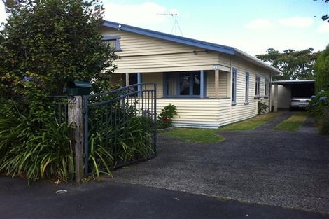 Photo of property in 22 Marshall Street, Fairfield, Hamilton, 3214