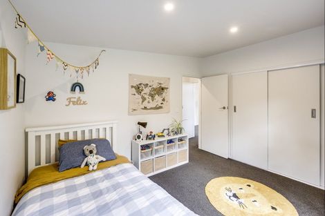 Photo of property in 13 Havelock Road, Hospital Hill, Napier, 4110