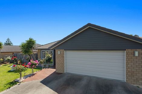 Photo of property in 40 Ocean View Road, Coastlands, Whakatane, 3120