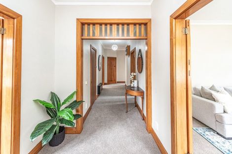 Photo of property in 17 Plunket Street, Durie Hill, Whanganui, 4500