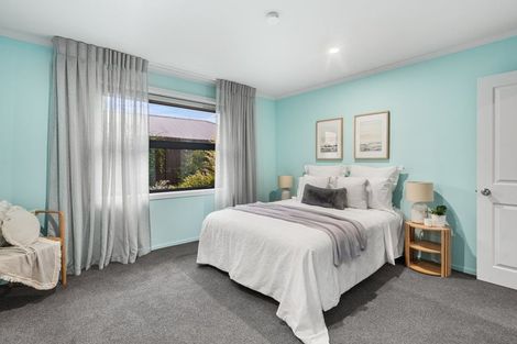 Photo of property in 36 Reighton Drive, Allenton, Ashburton, 7700