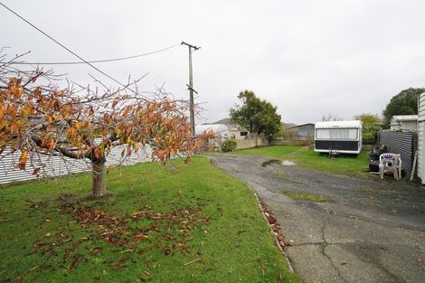 Photo of property in 26 Christina Street, Strathern, Invercargill, 9812