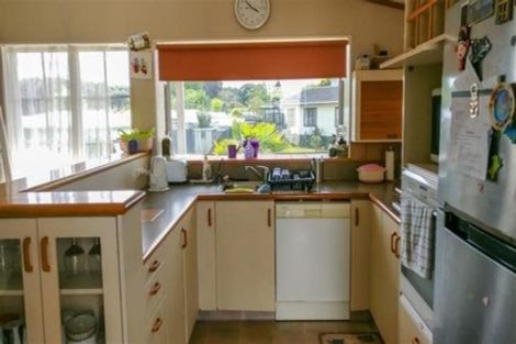 Photo of property in 4 Mcewan Place, Fitzroy, Hamilton, 3206