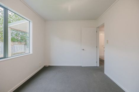Photo of property in 29 Bryant Street, Takaro, Palmerston North, 4412