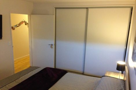 Photo of property in 180 Peterborough Street, Christchurch Central, Christchurch, 8013